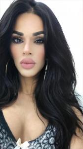 644647884: Travesti en Sevilla