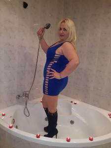 641534381: Chica busca chico en Lérida