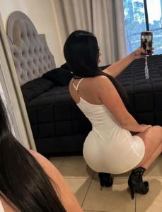 651345584: Chica busca chico en Mallorca