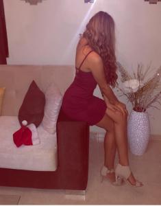 604154741: Chica busca chico en Jaén