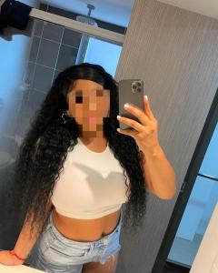 607302854: Chica busca chico en Almería