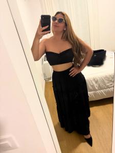 600678525: Chica busca chico en Pontevedra