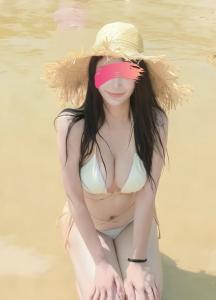 687503866: Chica busca chico en Valencia
