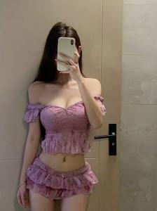 687503866: Chica busca chico en Valencia