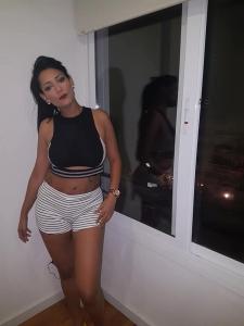 603381042: Chica busca chico en La Coruña
