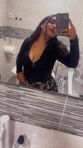 641876007: Chica busca chico en Pontevedra