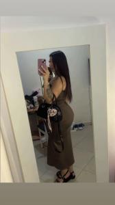 672583493: Chica busca chico en Tenerife