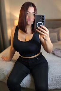 613905801: Chica busca chico en Córdoba
