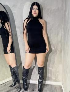 625618350: Chica busca chico en Palencia