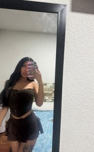 678667377: Travesti en Ciudad Real
