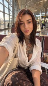 683491189: Travesti en Pontevedra