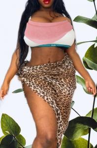 666239448: Chica busca chico en Las Palmas
