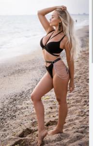 658549613: Chica busca chico en Toledo