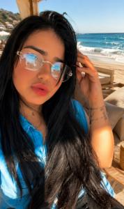687649513: Chica busca chico en Cádiz