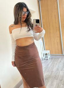 632349674: Chica busca chico en Zaragoza