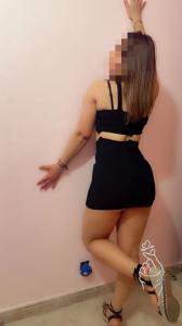 664571307: Chica busca chico en Madrid