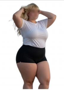 694422605: Chica busca chico en Alicante