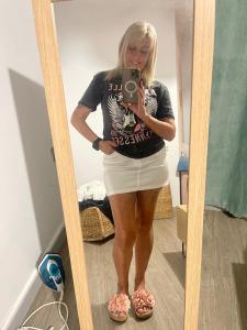 605661860: Chica busca chico en Las Palmas