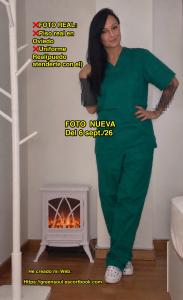 627738964: Chica busca chico en Asturias