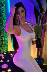 653204166: Chica busca chico en Pontevedra