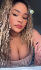 605424313: Chica busca chico en Las Palmas