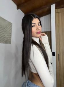 602847747: Chica busca chico en Cáceres