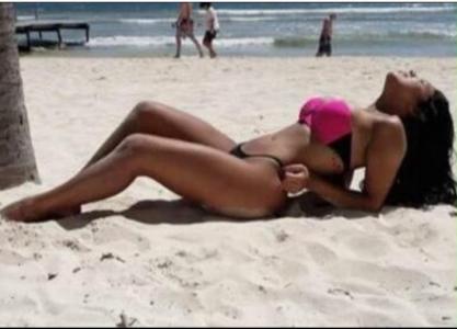 641725249: Chica busca chico en Palencia