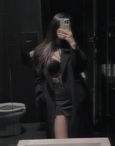 652562777: Chica busca chico en Madrid