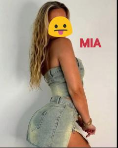 623616030: Chica busca chico en Alicante