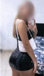 623616030: Chica busca chico en Alicante