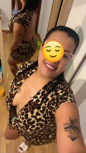 600681739: Chica busca chico en Lugo
