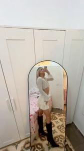 623423582: Transexual en Valencia