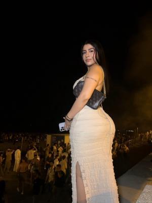 661792167: Chica busca chico en Vizcaya