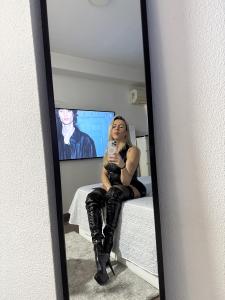 624310709: Travesti en Murcia