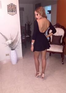 604154741: Chica busca chico en Jaén