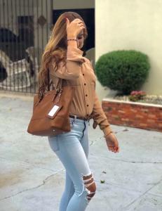 604154741: Chica busca chico en Jaén