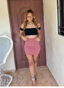 604154741: Chica busca chico en Jaén