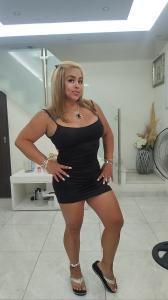 642002271: Chica busca chico en Málaga