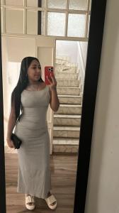 613693633: Chica busca chico en Málaga