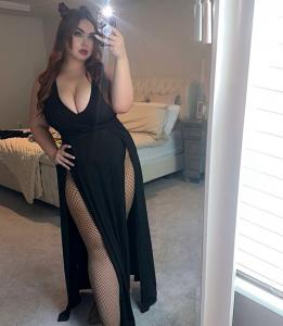 627072347: Chica busca chico en Lugo