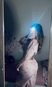 604133828: Chica busca chico en Madrid