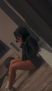604133828: Chica busca chico en Madrid