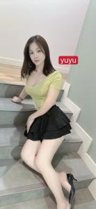 665030666: Chica busca chico en Madrid