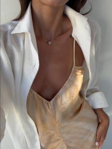 602407603: Chica busca chico en Lérida