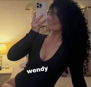 643012549: Chica busca chico en Valladolid