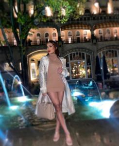 603557433: Chica busca chico en Valencia