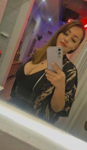 641936280: Chica busca chico en Tenerife