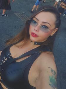 641936280: Chica busca chico en Tenerife
