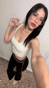 673067185: Chica busca chico en Las Palmas