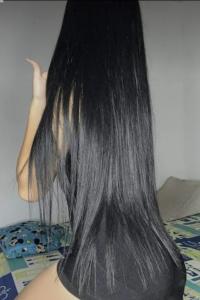 602699699: Chica busca chico en Toledo